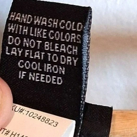 Torrid NWT White Floral Lace Sheer Top 2X Plus Size Romantic Coquette Bridal - Picture 9 of 14